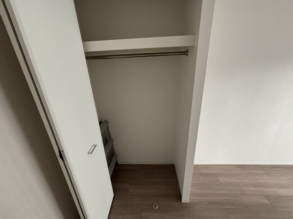 セレニテ新大阪プリエの物件内観写真